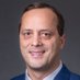 St. Tammany Parish Councilman David Cougle (@cougledistrict9) Twitter profile photo St. Tammany Parish Councilman David Cougle (@cougledistrict9) Twitter profile photo