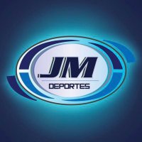JMDEPORTES.COM (@jmdeporte) 's Twitter Profile