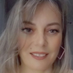 Sylvie Couerbe (@sylviec60407) Twitter profile photo Sylvie Couerbe (@sylviec60407) Twitter profile photo