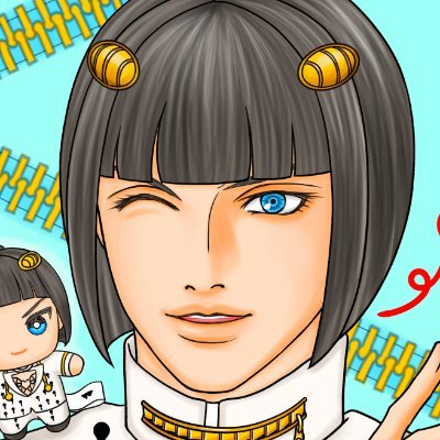 Salaさんのプロフィール画像