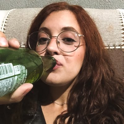 laislovato Profile Picture