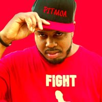 Sam Purpose (@sampurposemusic) 's Twitter Profile