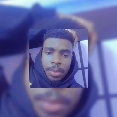 son of God🤴/Hardcore IGBO/crypto&Web3 Enthusiast/Trader/music❤/football🤍/statistics punter/loverboy/Chelsea 💙.🇳🇬
