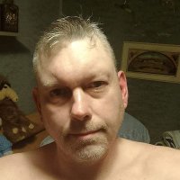 Benjamin Biehringer (@benjaminbiehri2) Twitter profile photo