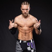 Miles Deville (@miles_deville) 's Twitter Profile