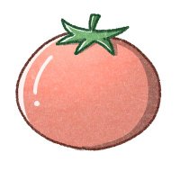 まと@取引垢 (@kageura_aaa_t) Twitter profile photo