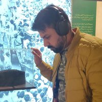 Eemi🛡🇵🇰 (@imran73p) 's Twitter Profile