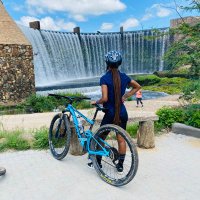 The Modern Makoti (@audreydreezy) 's Twitter Profile