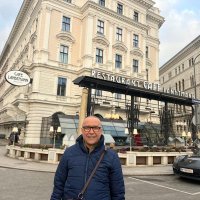 Arif Bilgin (@arifbilgin_14) 's Twitter Profile Photo