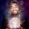 CRM0523's profile picture. #TeamTooMuch