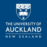 Engineering and Design at University of Auckland (@uoaengineering) 's Twitter Profile