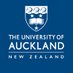 Engineering and Design at University of Auckland (@uoaengineering) Twitter profile photo