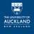 UoAEngineering's profile image
