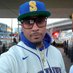 Jamar Jones (@jamarvip) Twitter profile photo Jamar Jones (@jamarvip) Twitter profile photo