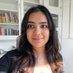adhyaa (@adhyadagar) Twitter profile photo adhyaa (@adhyadagar) Twitter profile photo