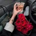 Mood✨مزاج✨ (@sadiaf303) Twitter profile photo Mood✨مزاج✨ (@sadiaf303) Twitter profile photo