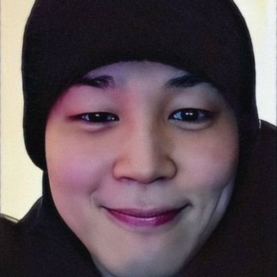 BtSparkjim50911's profile picture. 보고 싶어요 사랑하는 팬 여러분 정말 사랑해요 ❤️❤️❤️❤️💖💖💖💖💜💜💜💜💜💜💜