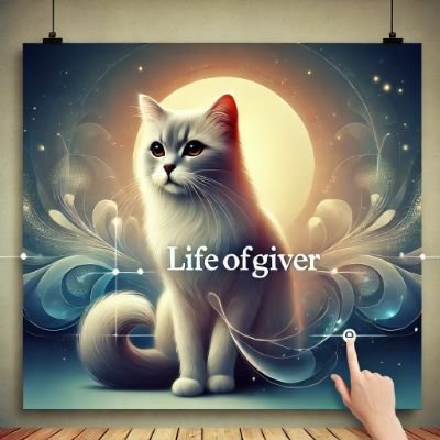 Computer Explorer ♧ Creativity ♡ Blogger.
Web3 Lnr ■ Networking Engr ■ DM for business
#hunt-for-the-Goal #grace @Microsoft
8TSQ4Z46