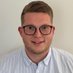 Daniel Hochradl (@daniel_991199) Twitter profile photo Daniel Hochradl (@daniel_991199) Twitter profile photo