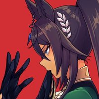 πΎπΌπππππ'π ππππΌπ πππππΏ (@camelotsteed) 's Twitter Profile
