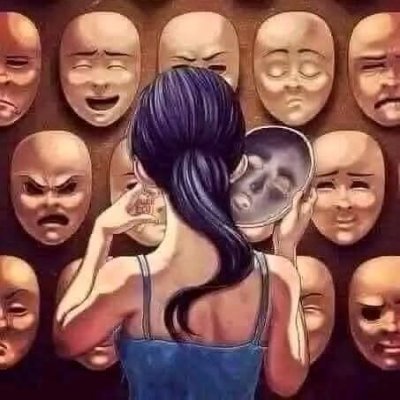 coldheartwest's profile picture. 