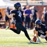 Ethan Brumgard 5⭐'24 K 3rd Team All State 6A (@ethanbrumgard) 's Twitter Profile Photo Ethan Brumgard 5⭐'24 K 3rd Team All State 6A (@ethanbrumgard) 's Twitter Profile Photo