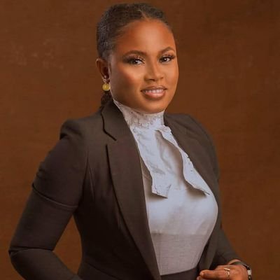 BUSINESS LAWYER (Expert in CAC, Exportation licence, Trademark, scuml Registration, UK & US Company Reg. Contract Documents).
connect with me on Whatsapp
👇👇