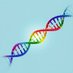 hugh (@geneticpath) Twitter profile photo hugh (@geneticpath) Twitter profile photo