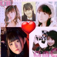 迷子の†TAKU† ♎️ 杏's🌹 (@yukarinm7) 's Twitter Profile