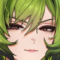 August Anomaly 🧪🔪 (@august_anomaly) 's Twitter Profile Photo August Anomaly 🧪🔪 (@august_anomaly) 's Twitter Profile Photo