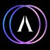 Aiccelerate (@aicceleratedao) Twitter profile photo Aiccelerate (@aicceleratedao) Twitter profile photo
