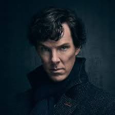 NVMe______'s profile picture. 