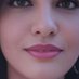 بنت الرياض (@bnt8741) Twitter profile photo بنت الرياض (@bnt8741) Twitter profile photo