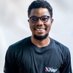 Stephen F. Oladele (@stephenoladele_) Twitter profile photo