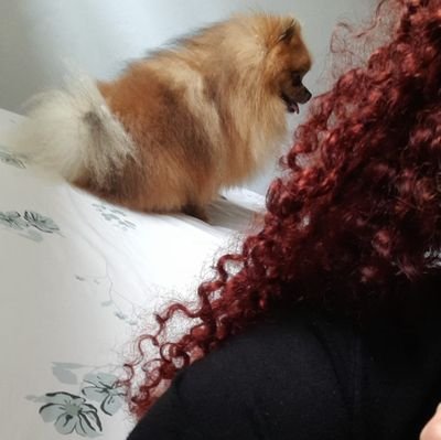 Aquariana e 0 paciência.