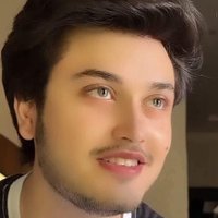 umar khan (@pgirfankhan1) 's Twitter Profile Photo