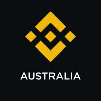 Binance Australia (@binance_aus) 's Twitter Profile