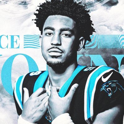 twistoffbanquet's profile picture. BIGGEST BY9 FAN FDA