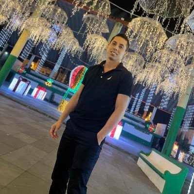 noebarcelata's profile picture. una cosa es oo que soy y otra lo que aparento