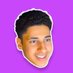 Diss Updates (@dissgodfeed) Twitter profile photo Diss Updates (@dissgodfeed) Twitter profile photo