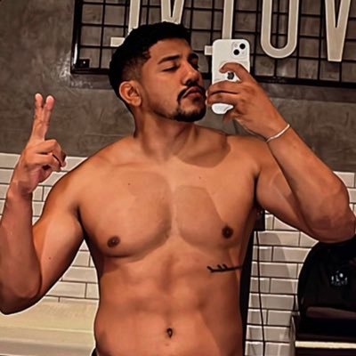 Um pouco marrento😜