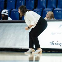 Coach Jamie Moore (@coachjamiemoore) 's Twitter Profile