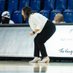Coach Jamie Moore (@coachjamiemoore) Twitter profile photo Coach Jamie Moore (@coachjamiemoore) Twitter profile photo