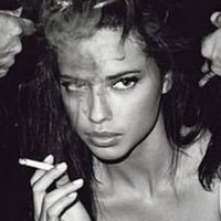 Valentina (@lavaleebasta) 's Twitter Profile Photo