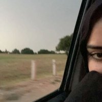 Eman Mohammed (@emanmoh09974853) 's Twitter Profile