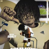 🕴🏾Brayden Manley🕴🏾 (@braydenmanley5) 's Twitter Profile