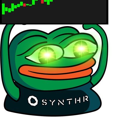 ibeh_shalom's profile picture. •@Klatch_Dao •Child of God •Doctor in training •Bullish on @synthr_io •Web3•lover of good music •Forex Trader •@tapioca_dao pearl club member • TTWV363N•