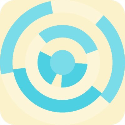 SKaewyana's profile picture. https://t.co/vYvPQbcAN1