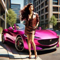 w3trider (@w3t_rider) 's Twitter Profile