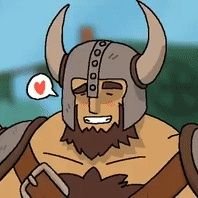 Ghart #1 Simp (@lsenpai420) 's Twitter Profile